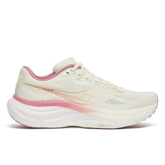 Vanilla / Mauve