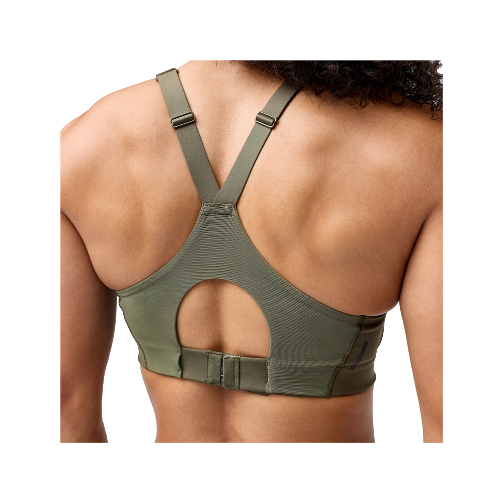 Olive product image 4