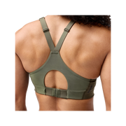 Olive product image 4