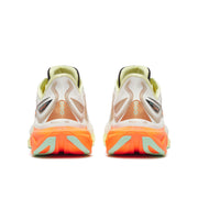 Ivory / Gentle product image 5