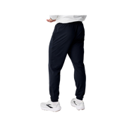 Black product image 1