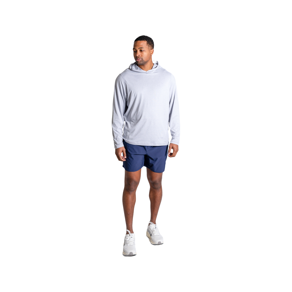 Naval Academy product image 3