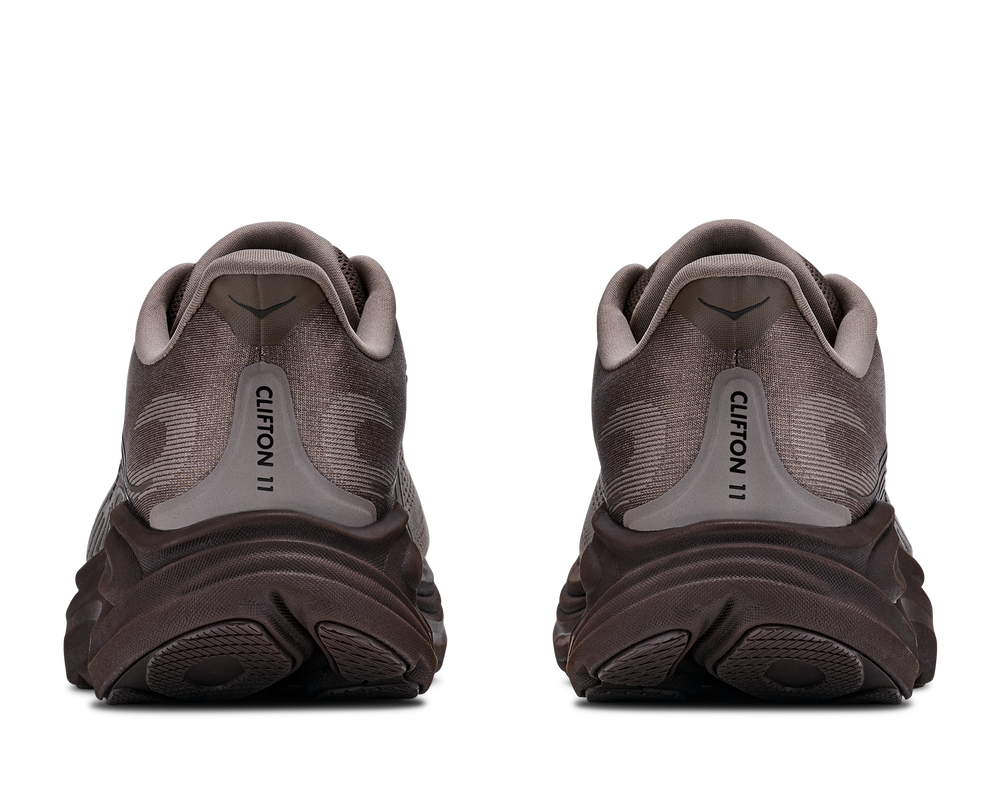 Boulder Grey / Pebble Grey product image 5