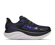 Carbon Black / Neon Nebula product image 1