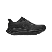 Black / Black product image 1