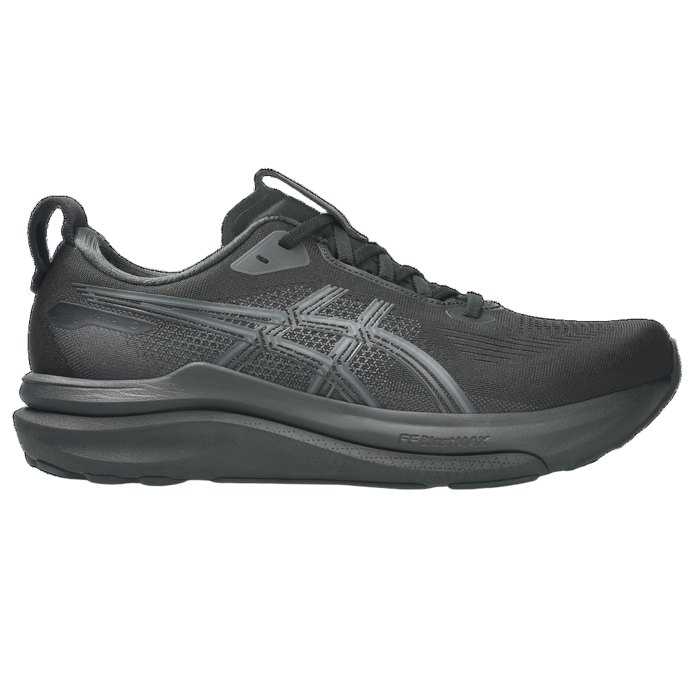 Black / Black product image 1
