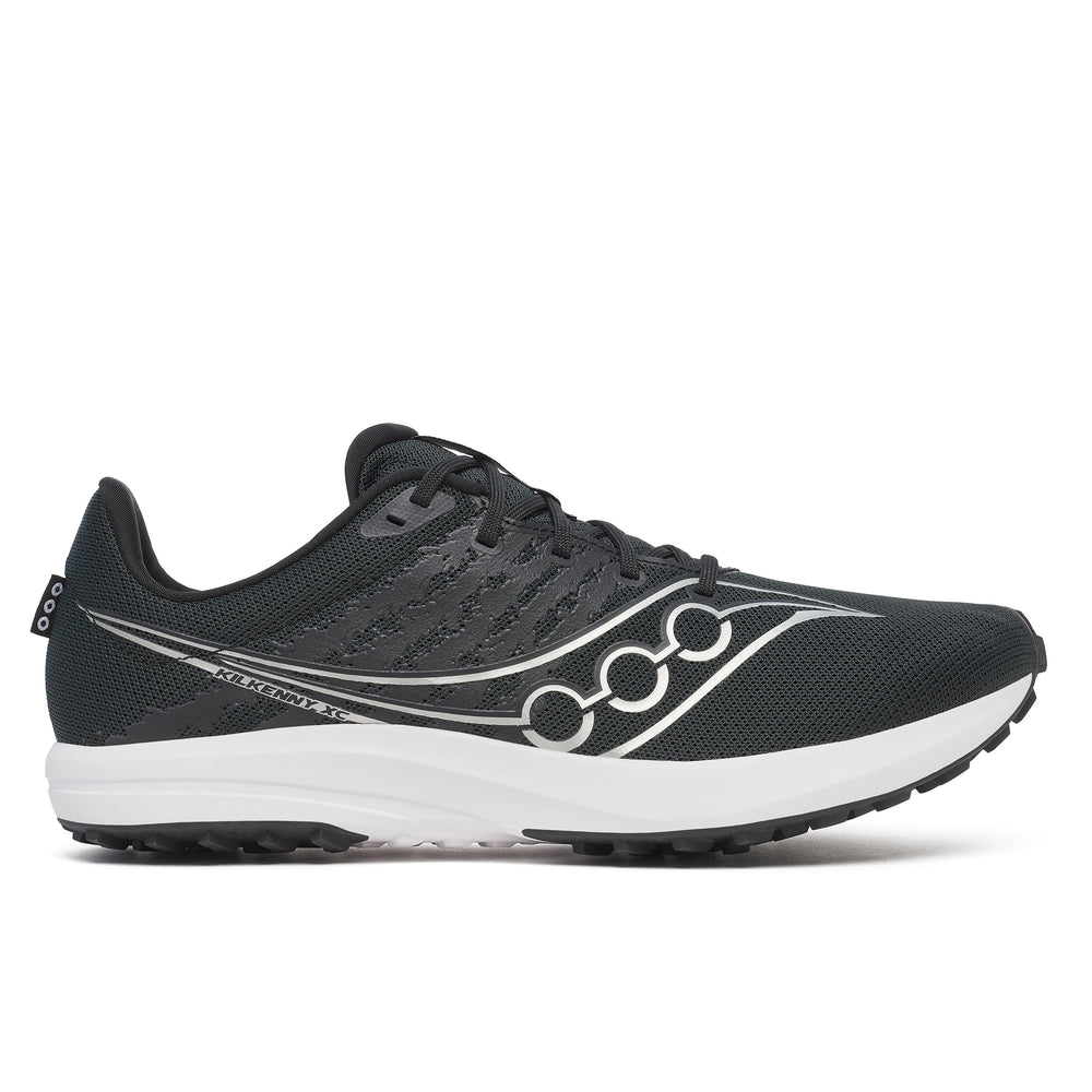 Black / White product image 1