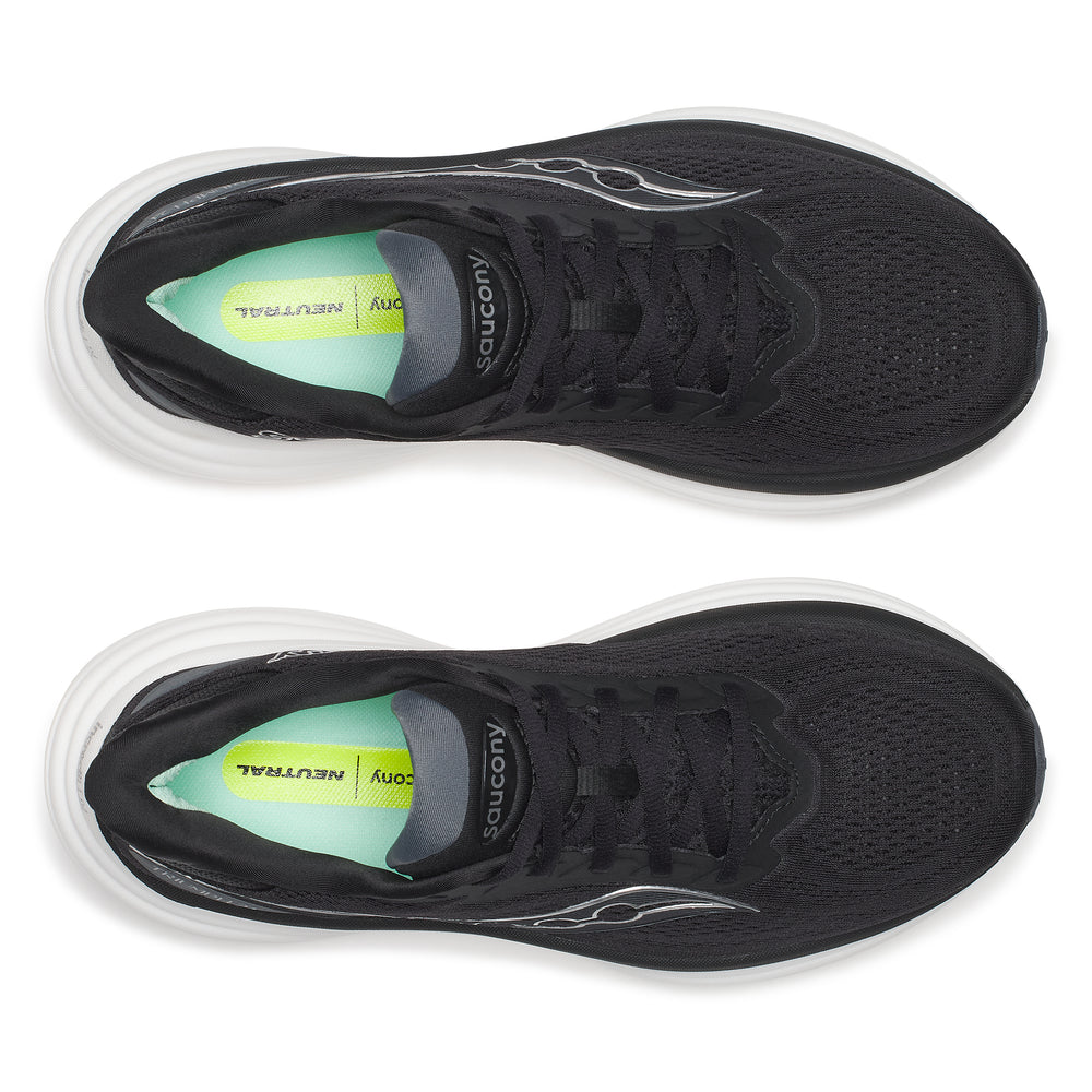 Black / Silver product image 3
