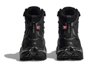 Black / Black product image 5