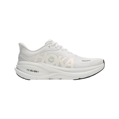 White / White
