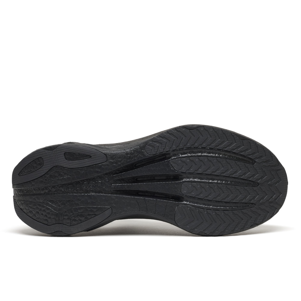 Triple Black product image 4