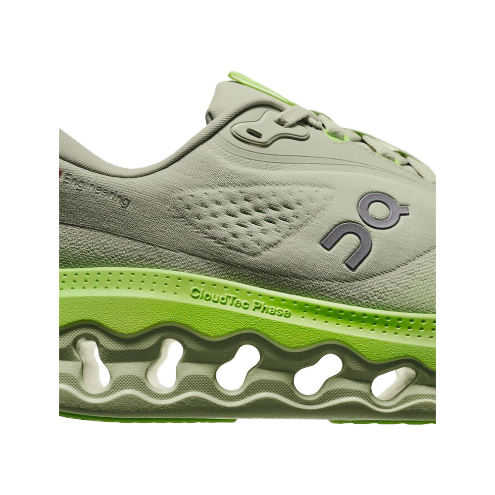 Flowerbud / Lucent product image 7