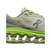 Flowerbud / Lucent product image 7