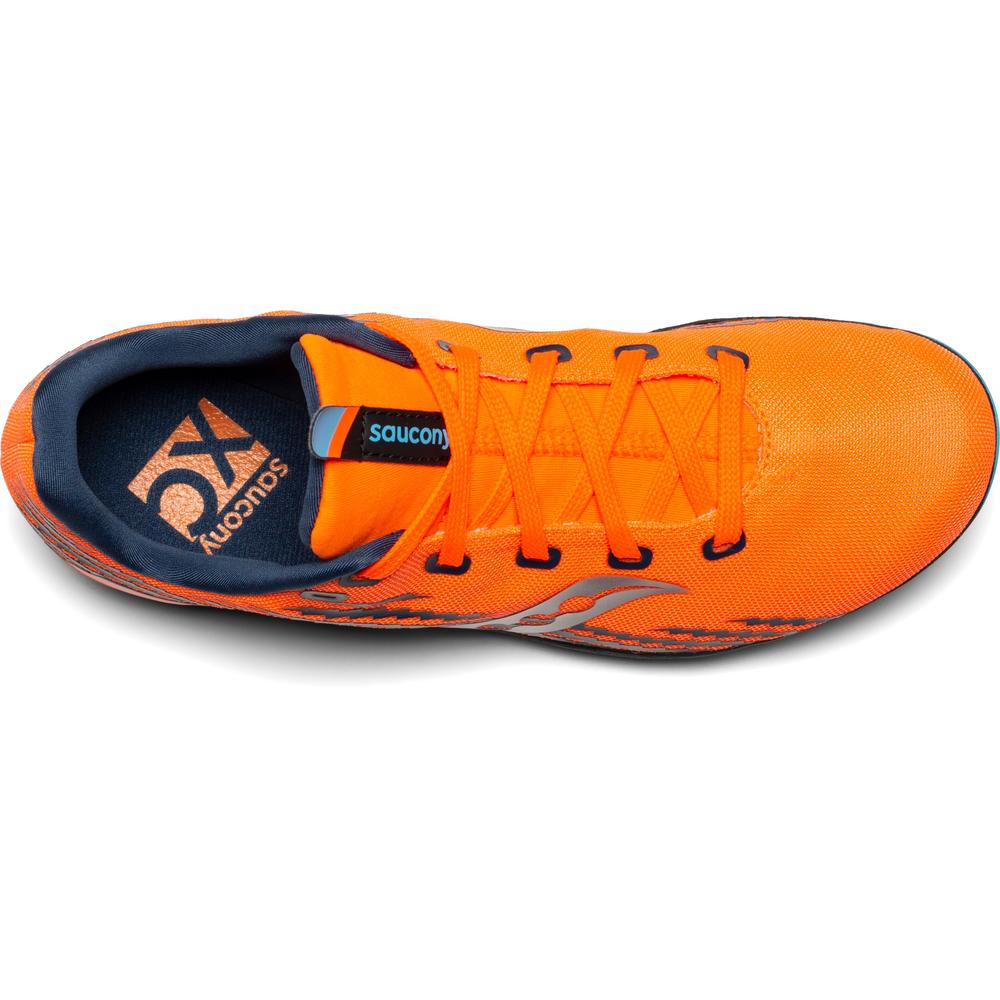 Orange product image 3