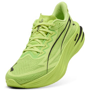 Sunny Lime - Puma Black product image 4