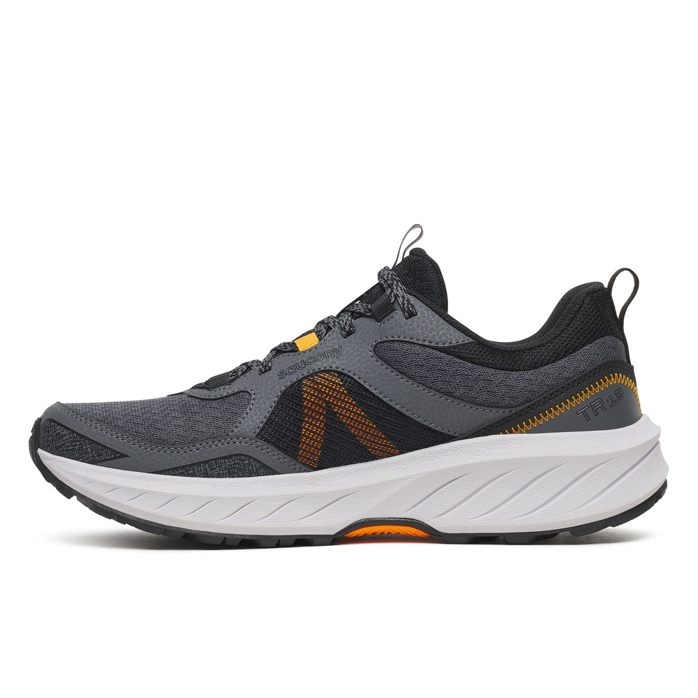 Carbon / Fuego product image 2