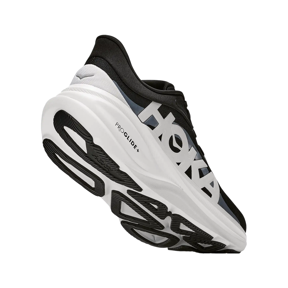 Black / Cosmic Grey product image 6