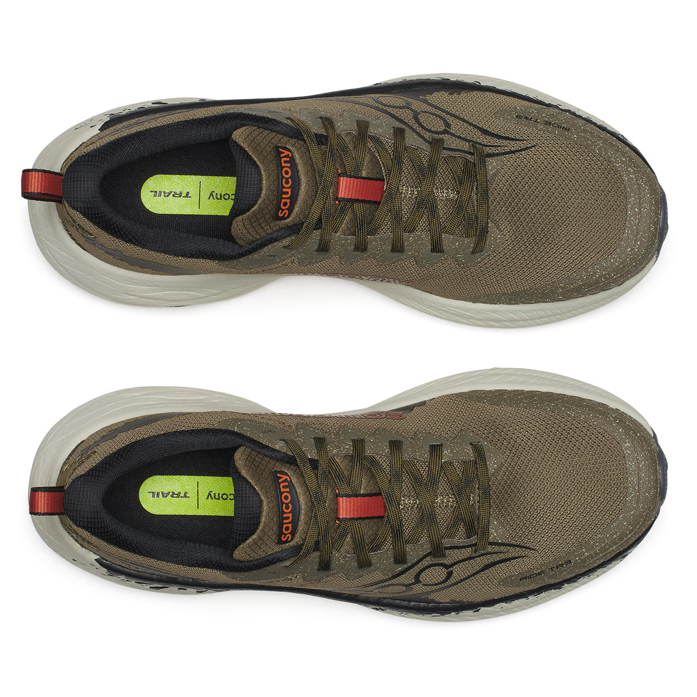 Field / Black product image 3