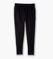 Black product image 5