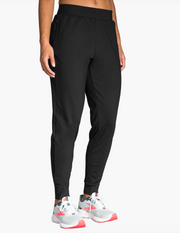Black product image 1
