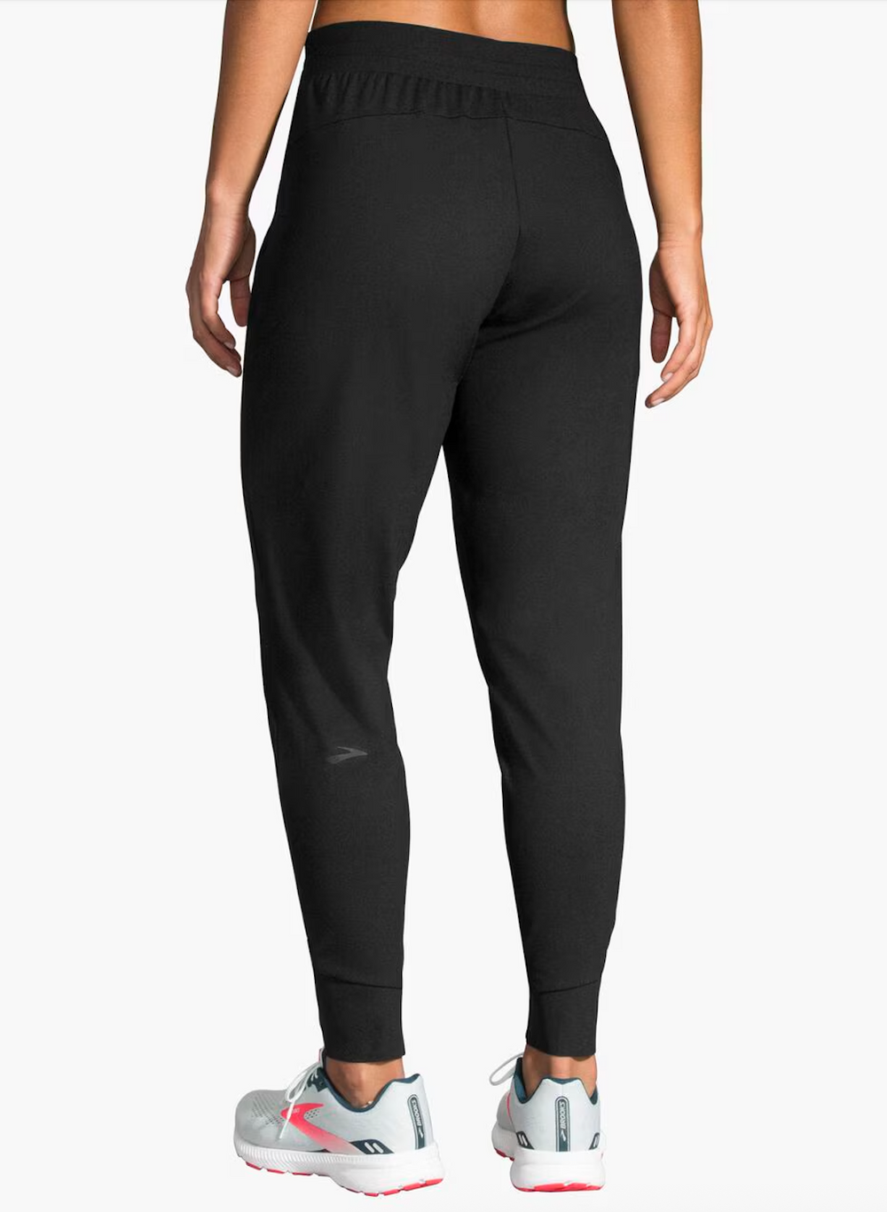 Black product image 2