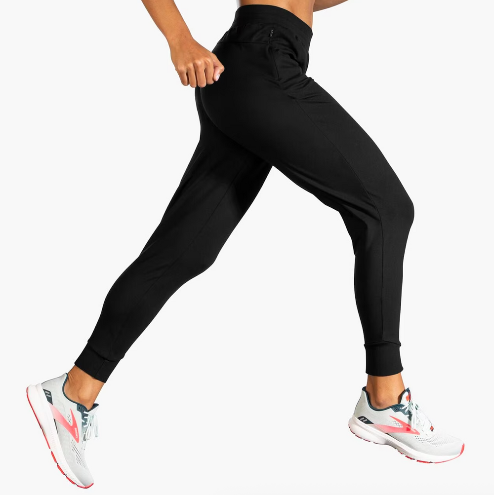 Black product image 4