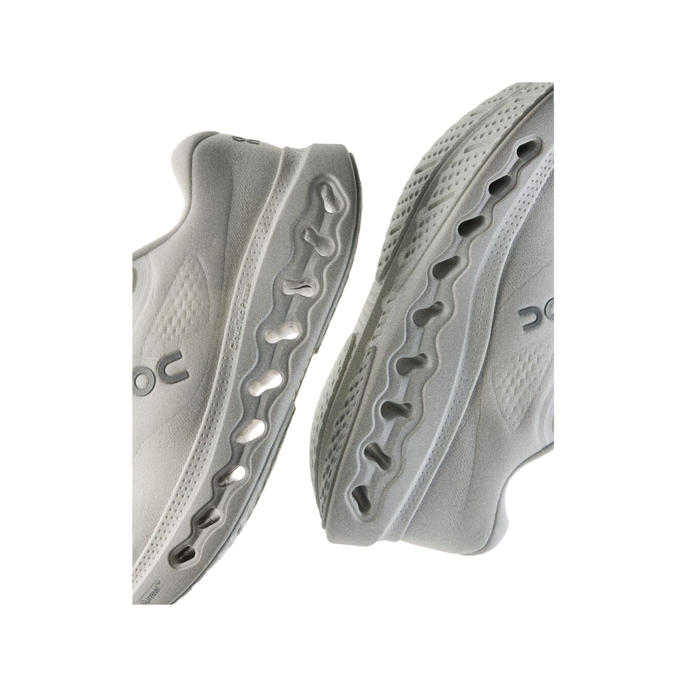 White / White product image 7