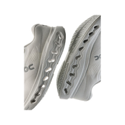 White / White product image 7