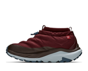 Varsity Burgundy / Mineral Blue product image 2