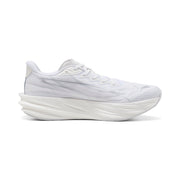 Puma White - Puma Silver product image 1
