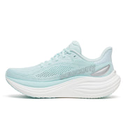 Spa / Silver product image 2