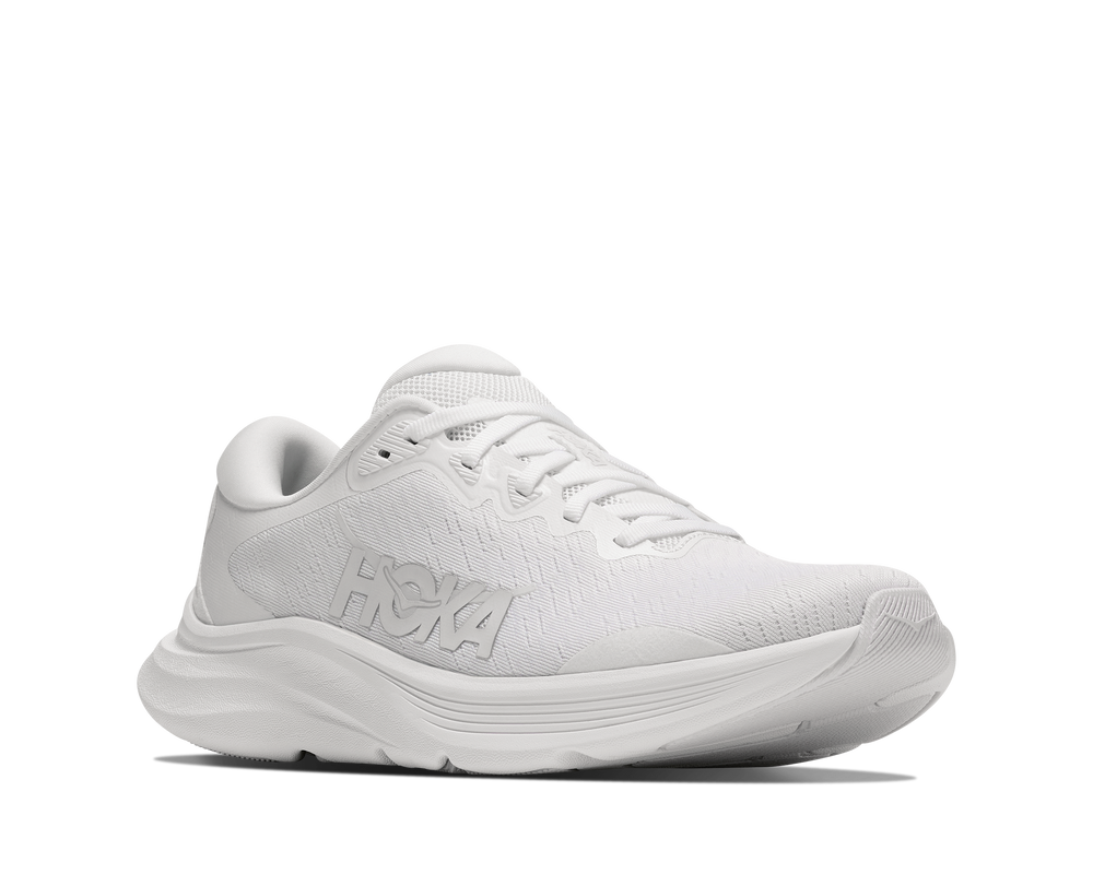 White / White product image 6
