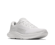 White / White product image 6