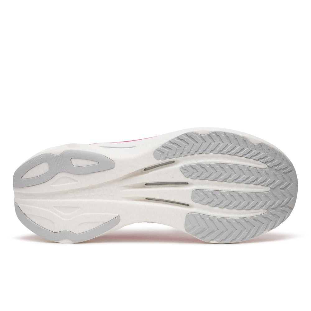 Yarrow / Silver product image 4
