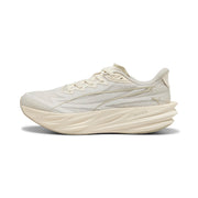 Alpine Snow - Warm White product image 5