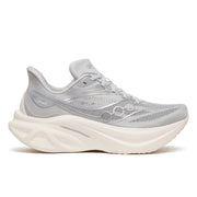 Lunar / Stream product image 1