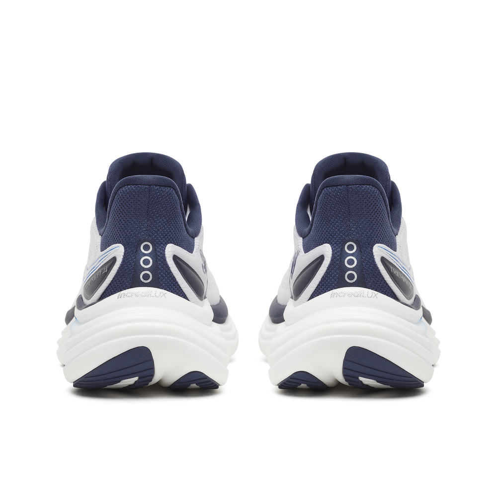 White / Naval product image 5