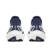 White / Naval product image 5