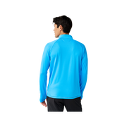 Cyber Blue product image 1