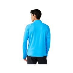 Cyber Blue