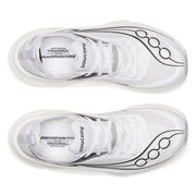 White / Black product image 3