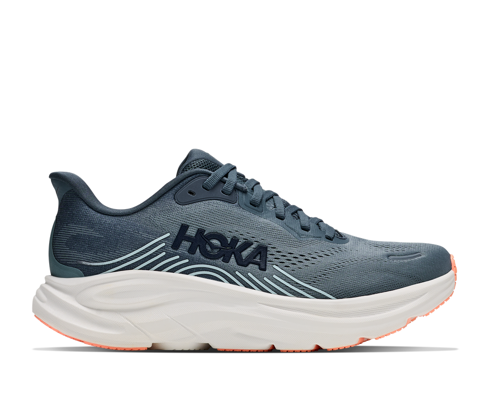 Faded Navy / Glimmering Blue product image 1