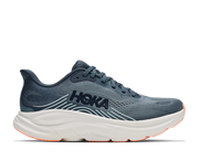 Faded Navy / Glimmering Blue product image 1