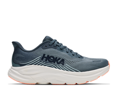 Faded Navy / Glimmering Blue