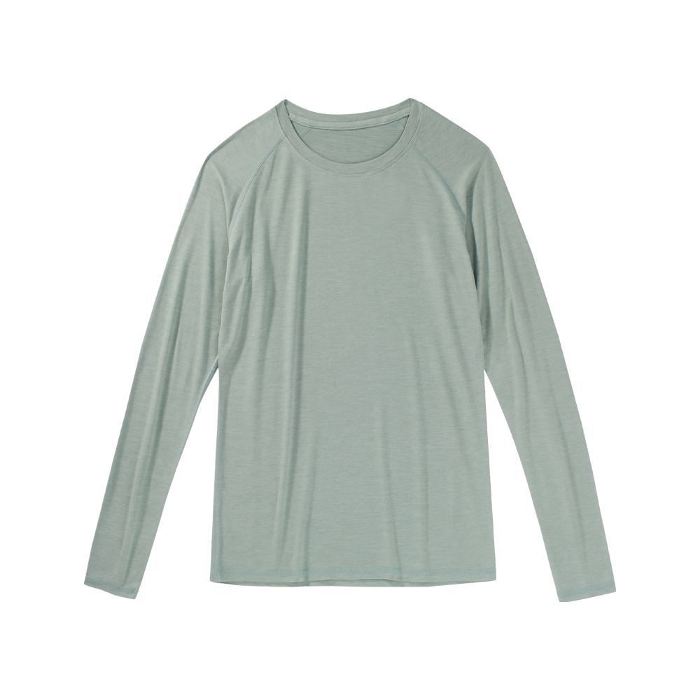 Frosty Green product image 1