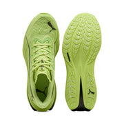 Sunny Lime - Puma Black product image 3