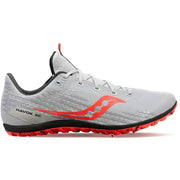 Fog / Blk / Viz product image 1