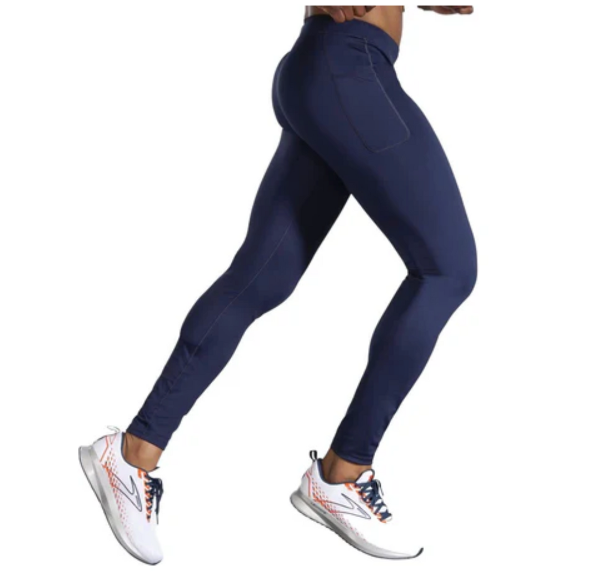 Tights