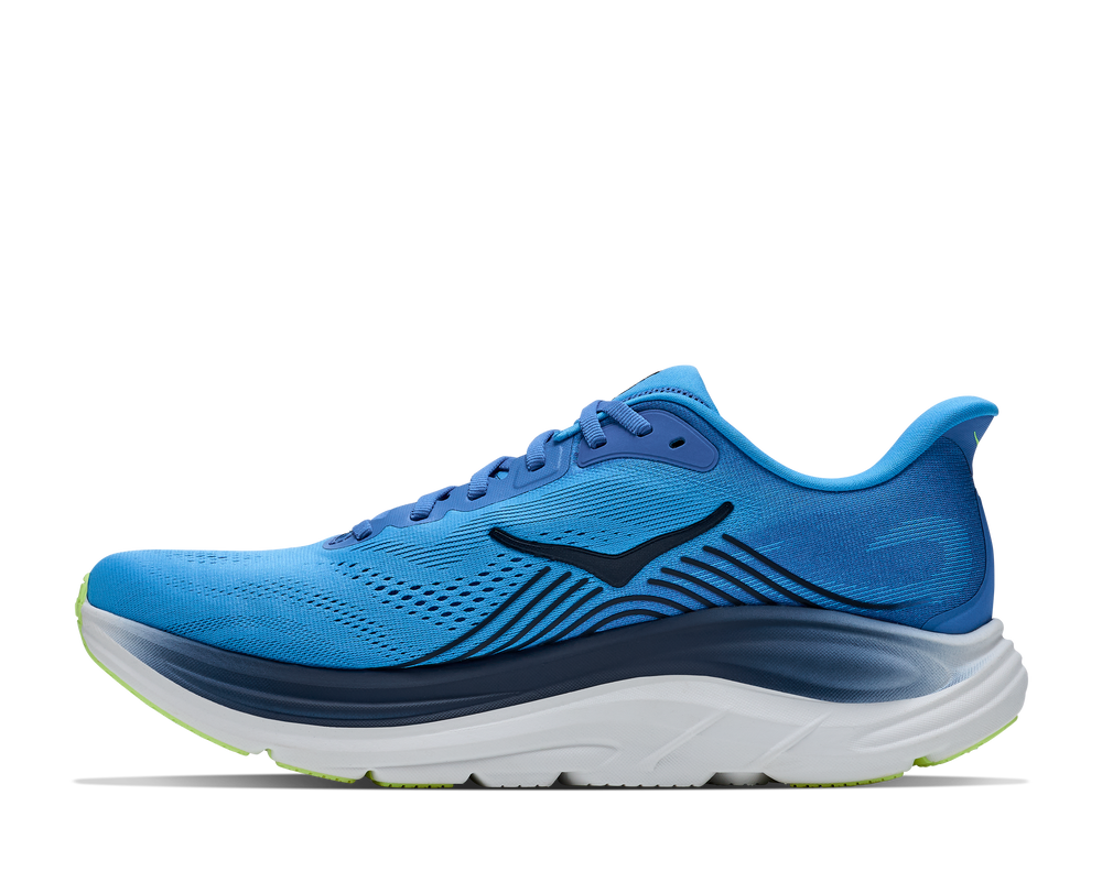 Virtual Blue / Soft Cobalt product image 2