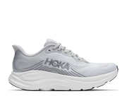 Stardust / Silver product image 1